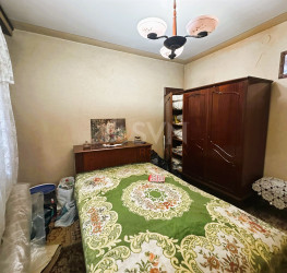 Apartament, 4 camere, 86 mp Bucuresti/Lacul Tei