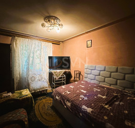 Apartament, 4 camere, 86 mp Bucuresti/Lacul Tei