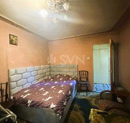 Apartament, 4 camere, 86 mp Bucuresti/Lacul Tei