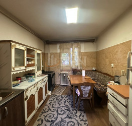 Apartament, 4 camere, 86 mp Bucuresti/Lacul Tei