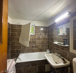 Apartament, 4 camere, 86 mp Bucuresti/Lacul Tei