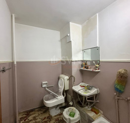 Apartament, 4 camere, 86 mp Bucuresti/Lacul Tei