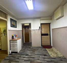 Apartament, 4 camere, 86 mp Bucuresti/Lacul Tei