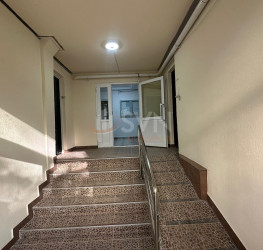Apartament, 4 camere, 86 mp Bucuresti/Lacul Tei