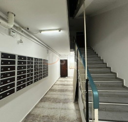 Apartament, 4 camere, 86 mp Bucuresti/Lacul Tei