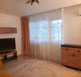 Apartament, 4 camere, 86 mp Bucuresti/Domenii