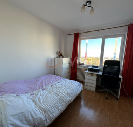 Apartament, 4 camere, 86 mp Bucuresti/Pantelimon