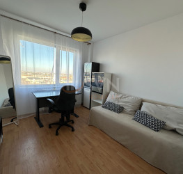 Apartament, 4 camere, 86 mp Bucuresti/Pantelimon