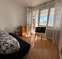 Apartament, 4 camere, 86 mp Bucuresti/Pantelimon