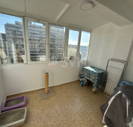 Apartament, 4 camere, 86 mp Bucuresti/Pantelimon