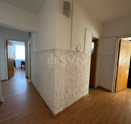 Apartament, 4 camere, 86 mp Bucuresti/Pantelimon
