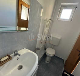 Apartament, 4 camere, 86 mp Bucuresti/Pantelimon