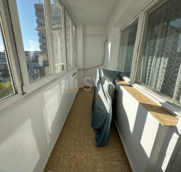 Apartament, 4 camere, 86 mp Bucuresti/Pantelimon