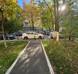 Apartament, 4 camere, 86 mp Bucuresti/Pantelimon