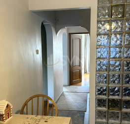 Apartament, 4 camere, 87 mp Bucuresti/Baneasa