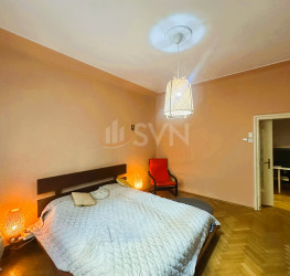 Apartament, 4 camere, 87.54 mp Bucuresti/Stefan Cel Mare