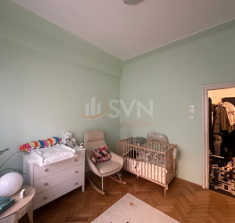 Apartament, 4 camere, 87.54 mp Bucuresti/Stefan Cel Mare