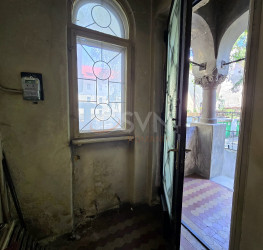 Apartament, 4 camere, 88.43 mp Bucuresti/Cismigiu