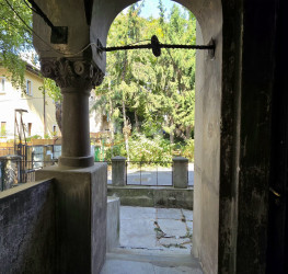 Apartament, 4 camere, 88.43 mp Bucuresti/Cismigiu