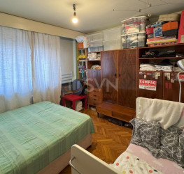 Apartament, 4 camere, 89 mp Bucuresti/Stefan Cel Mare