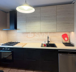 Apartament, 4 camere, 89 mp Bucuresti/Stefan Cel Mare
