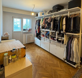 Apartament, 4 camere, 89 mp Bucuresti/Stefan Cel Mare