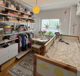 Apartament, 4 camere, 89 mp Bucuresti/Stefan Cel Mare