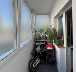 Apartament, 4 camere, 89 mp Bucuresti/Stefan Cel Mare