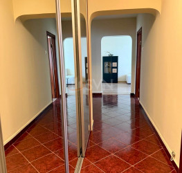 Apartament, 4 camere, 89 mp Bucuresti/Victoriei