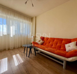 Apartament, 4 camere, 89 mp Bucuresti/Victoriei