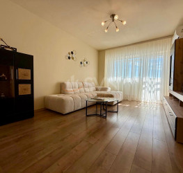 Apartament, 4 camere, 89 mp Bucuresti/Victoriei