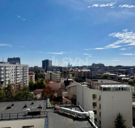 Apartament, 4 camere, 89 mp Bucuresti/Victoriei