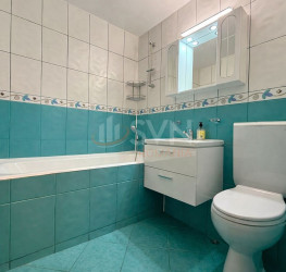 Apartament, 4 camere, 89 mp Bucuresti/Victoriei