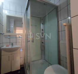 Apartament, 4 camere, 89.27 mp Bucuresti/Decebal