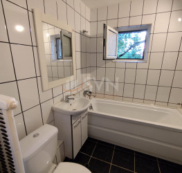 Apartament, 4 camere, 89.27 mp Bucuresti/Decebal