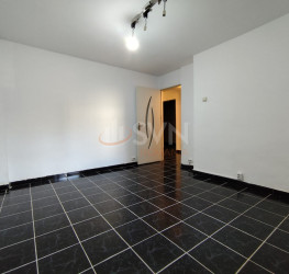 Apartament, 4 camere, 89.27 mp Bucuresti/Decebal