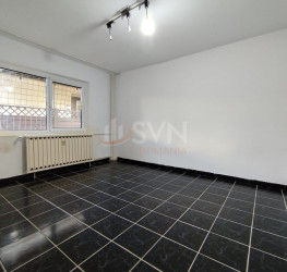 Apartament, 4 camere, 89.27 mp Bucuresti/Decebal