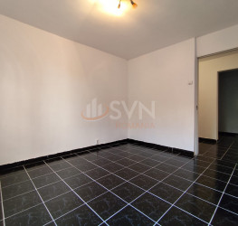 Apartament, 4 camere, 89.27 mp Bucuresti/Decebal