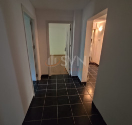 Apartament, 4 camere, 89.27 mp Bucuresti/Decebal