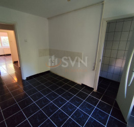 Apartament, 4 camere, 89.27 mp Bucuresti/Decebal