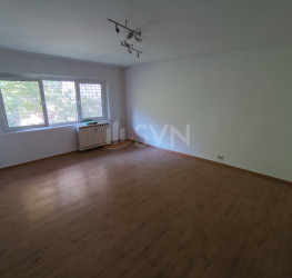 Apartament, 4 camere, 89.27 mp Bucuresti/Decebal