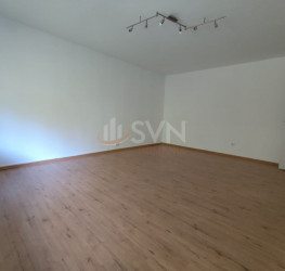 Apartament, 4 camere, 89.27 mp Bucuresti/Decebal