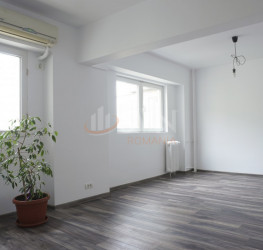 Apartament, 4 camere, 90 mp Bucuresti/Iancului