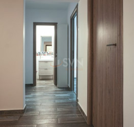 Apartament, 4 camere, 90 mp Bucuresti/Iancului