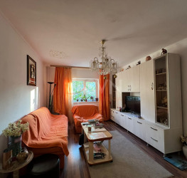 Apartament, 4 camere, 90 mp Bucuresti/Vitan