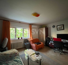 Apartament, 4 camere, 90 mp Bucuresti/Vitan