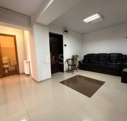 Apartament, 4 camere, 90 mp Bucuresti/Unirii (s3)