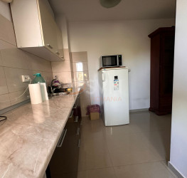 Apartament, 4 camere, 90 mp Bucuresti/Unirii (s3)