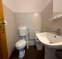 Apartament, 4 camere, 90 mp Bucuresti/Unirii (s3)