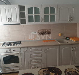 Apartament, 4 camere, 90 mp Bucuresti/Vitan